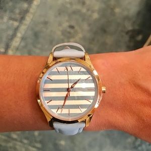 Armani Exchange women’s watch